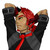 :iconinu-no-kage: