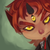 :iconinu-no-kage: