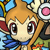 :iconinu-nutfan: