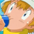 :iconinu-nutfan: