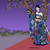 Inu-Oni :iconinu-oni: