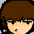 :iconInu-or-die: