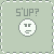 :iconinu-or-die: