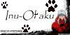 :iconinu-otaku: