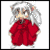 :iconinu-pup: