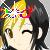 :iconinu-queen: