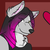 :iconinu-queen: