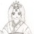 :iconinu-roses:
