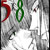 :iconinu-sakura: