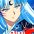 :iconinu-sayrui: