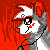 :iconinu-shadow: