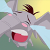 :iconinu-spike: