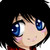 :iconinu-strations: