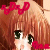 :iconinu-susunari:
