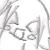 :iconinu-sylph: