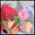 :iconinu-taiyoukai: