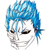 :iconinu-taiyoukai: