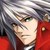 :iconinu-thebloodedge: