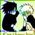 :iconinu-tiffy: