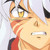 :iconinu-tisa: