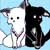:iconinu-to-kitsune: