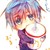:iconinu-triz: