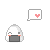 :iconinu-wife: