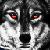 :iconinu-wolf-fan13-1: