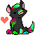 :iconinu-wolfsbane: