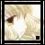 :iconinu-yasha-fan: