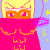 :iconinu-yasha-forever: