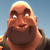 :iconinu-yashadude:
