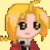 :iconInu-Yashazgirl: