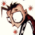 :iconinu-yashazgirl: