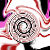 :iconinu-youkai: