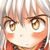 :iconinu-yuki-maru: