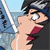 :iconinu-zuka-kiba: