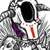 :iconinu112: