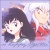 :iconinu1259: