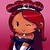 Inu225 :iconinu225: