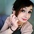 :iconinu333: