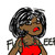 :iconinu382: