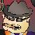 :iconinu388: