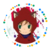 :iconinu49: