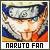 :iconinu56:
