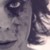 :iconinu582: