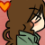 :iconinu63san: