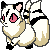 :iconinu87: