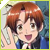 :iconinuace: