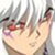 inuaddict :iconinuaddict: